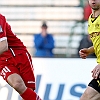 17.4.2014  FC Rot-Weiss Erfurt - Borussia Dortmund U23  3-1_39